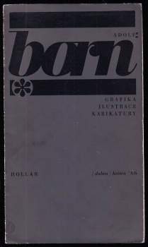 Adolf Born