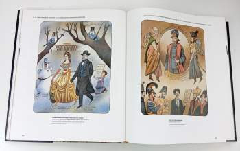 Adolf Born: Adolf Born - autobornografie
