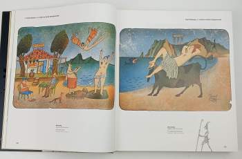 Adolf Born: Adolf Born - autobornografie