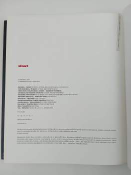 Adolf Born: Adolf Born - autobornografie