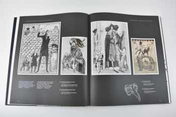 Adolf Born: Adolf Born - autobornografie