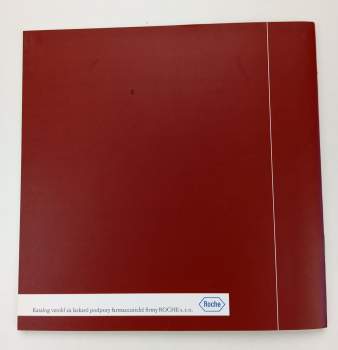 Adolf Born: Adolf Born: výstava díla