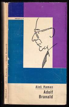 Adolf Branald