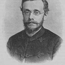 Adolf Černý