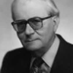 Adolf Erhart