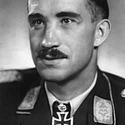 Adolf Galland