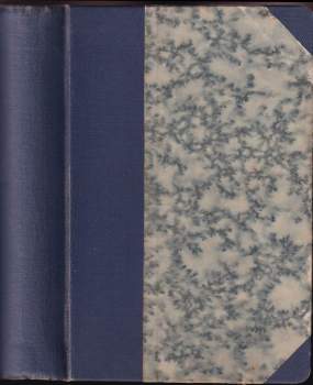 Adolf Heyduk: Ritornelly