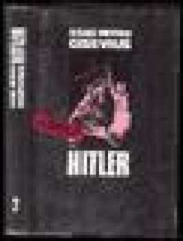 Adolf Hitler