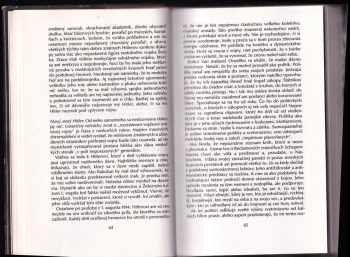 Hans Bernd Gisevius: Adolf Hitler