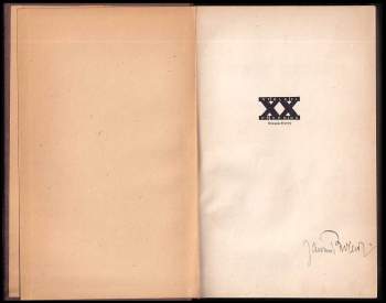 Konrad Heiden: Adolf Hitler