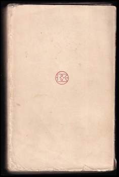 Konrad Heiden: Adolf Hitler