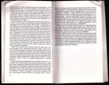 Rainer Zitelmann: Adolf Hitler a jeho cesta k moci