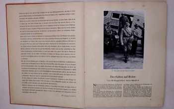 Adolf Hitler: Adolf Hitler