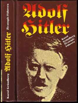 Adolf Hitler