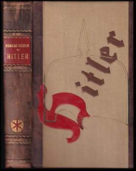 Adolf Hitler