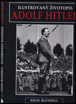 Adolf Hitler