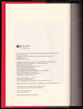 Simon Dunstan: Adolf Hitler