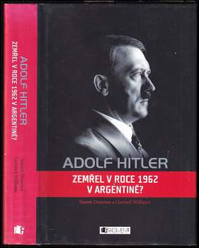Adolf Hitler