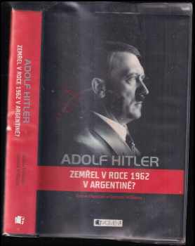 Adolf Hitler