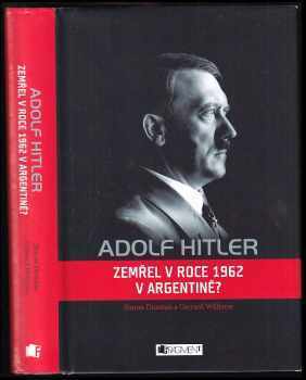 Adolf Hitler