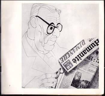 Adolf Hoffmeister: Adolf Hoffmeister
