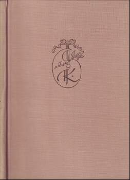 Adolf Kašpar : život a dílo - Josef V Scheybal (1957, Státní nakladatelství krásné literatury, hudby a umění) - ID: 815157