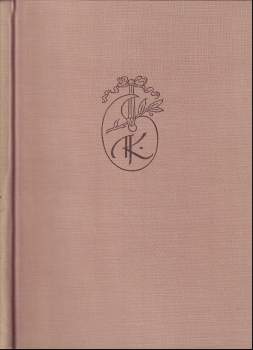 Josef V Scheybal: Adolf Kašpar