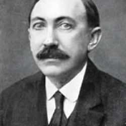 Adolf Kašpar