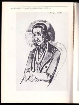 Adolf Kosárek: Adolf Kosárek 1830-1859