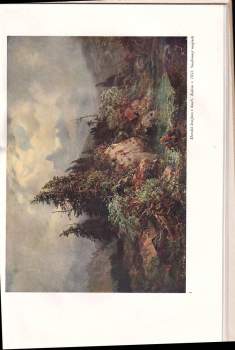 Adolf Kosárek: Adolf Kosárek