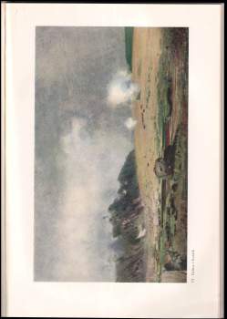 V. V Štech: Adolf Kosárek