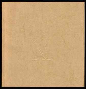 Adolf Loos a česká architektura