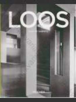 Adolf Loos