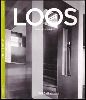 Adolf Loos