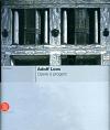 Adolf Loos - dílo v českých zemích