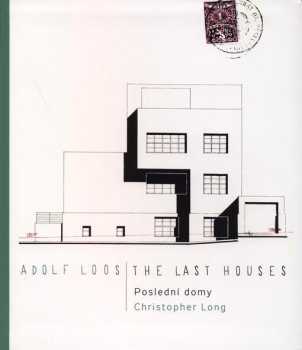Adolf Loos