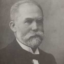 Adolf Růžička