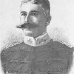Adolf Schiel