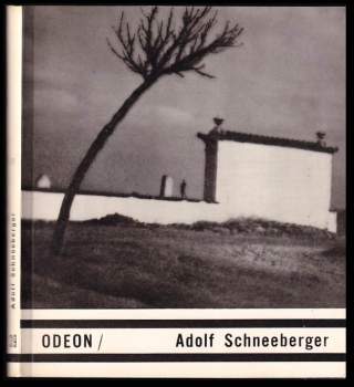 Adolf Schneeberger