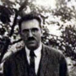 Adolf Velhartický