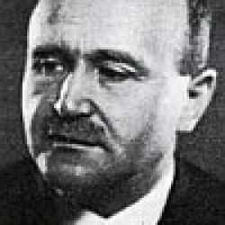Adolf Veselý