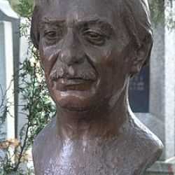 Adolf Zábranský