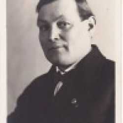 Adolf Zeman