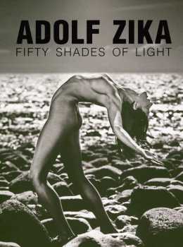 Adolf Zika