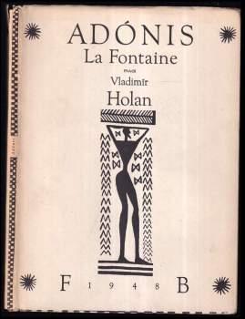 Adónis