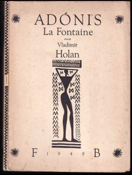 Adónis