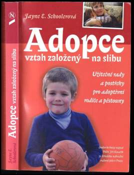 Adopce