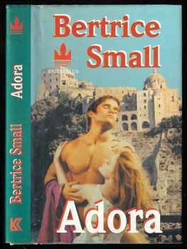 Adora