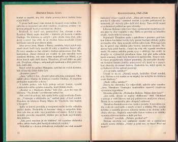 Bertrice Small: Adora