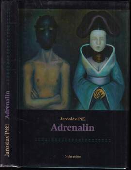 Adrenalin